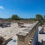 Trappito Stracca * Alezio