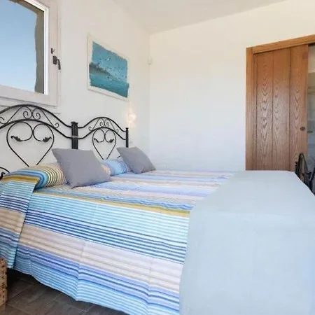 Trappito Stracca Farm stay