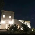 Trappito Stracca Bauernhof