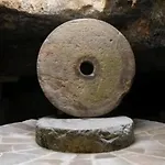 Bauernhof Trappito Stracca *