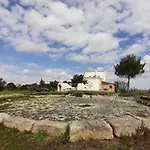 Trappito Stracca Alezio