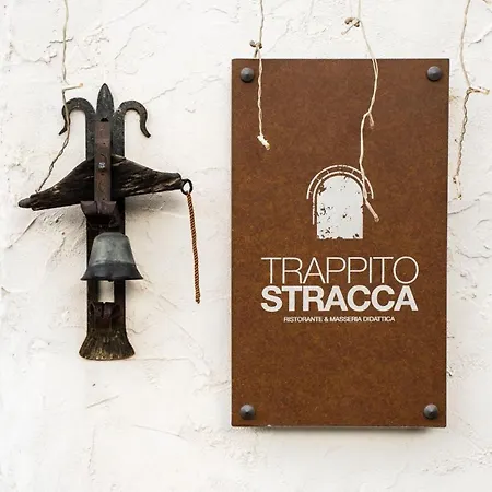 Trappito Stracca